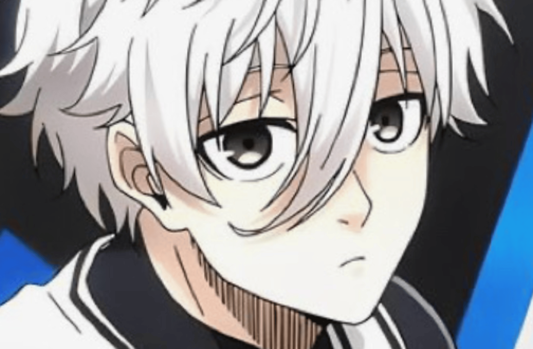 Nagi