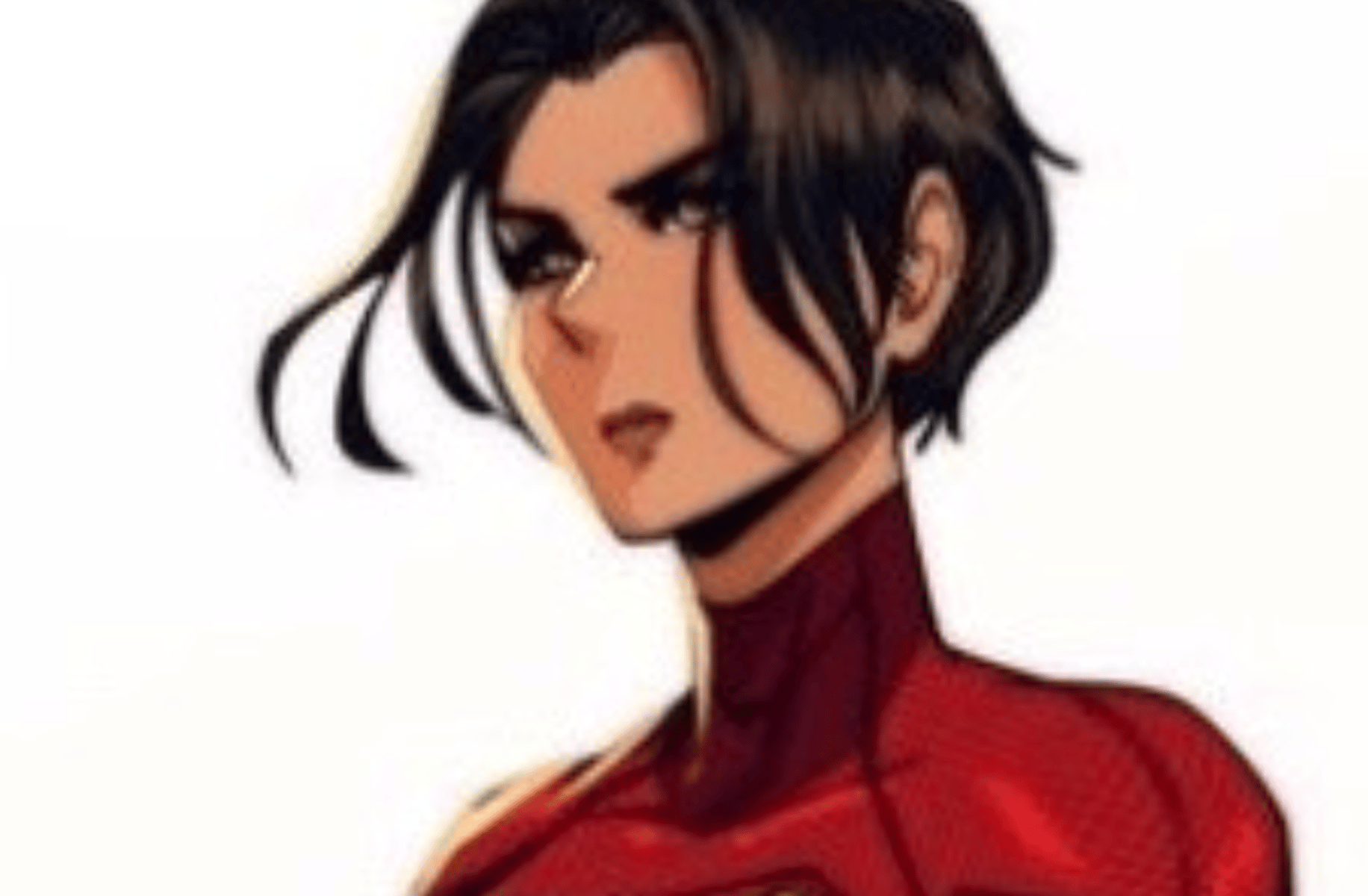 Kara Zor El