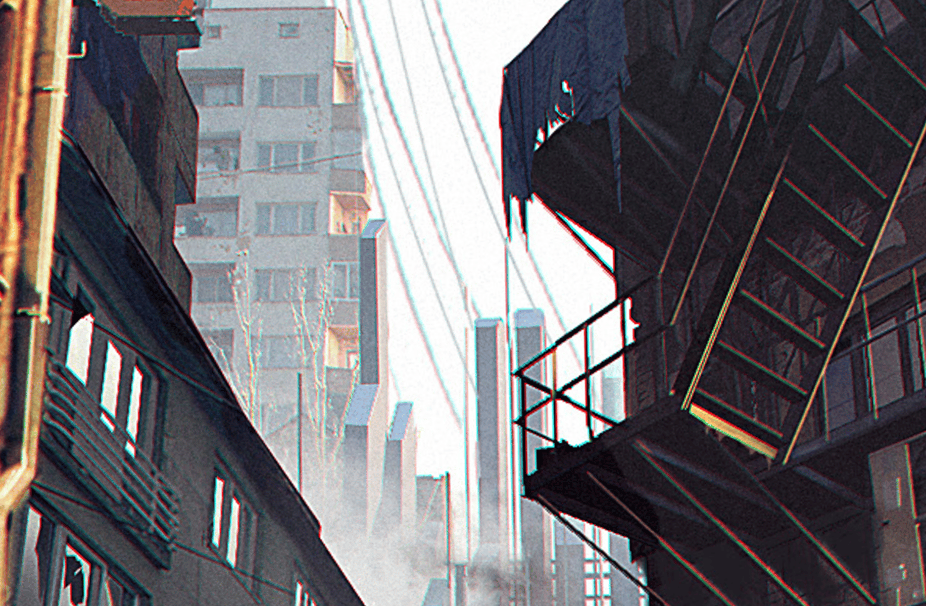 Gordon Freeman