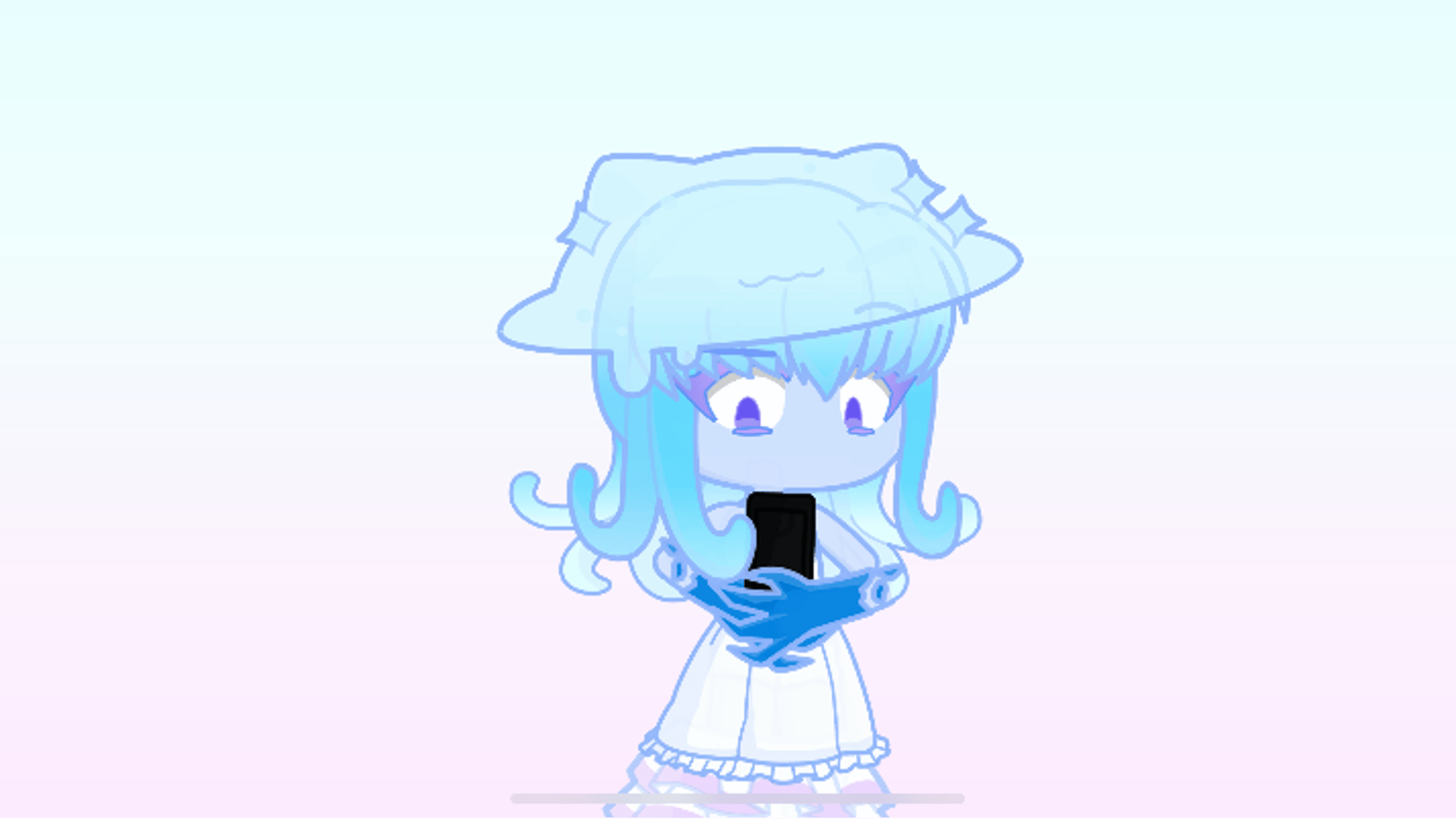 Chryssy
