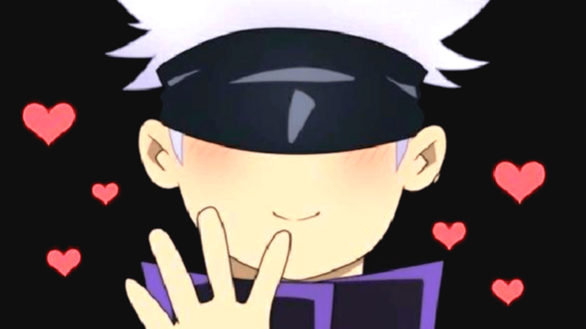 Gojo