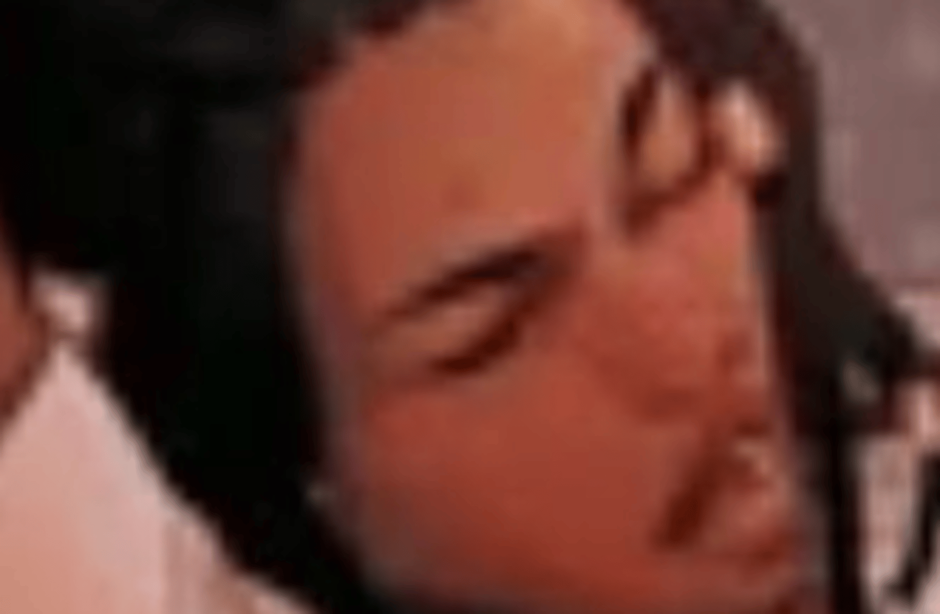 Xavier