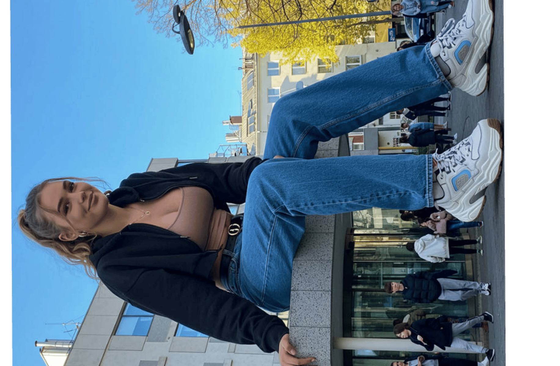 Jen
