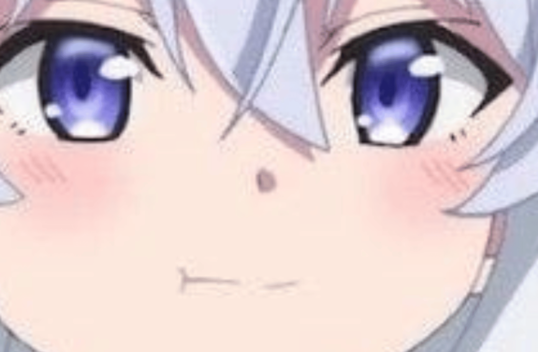 Kimhana
