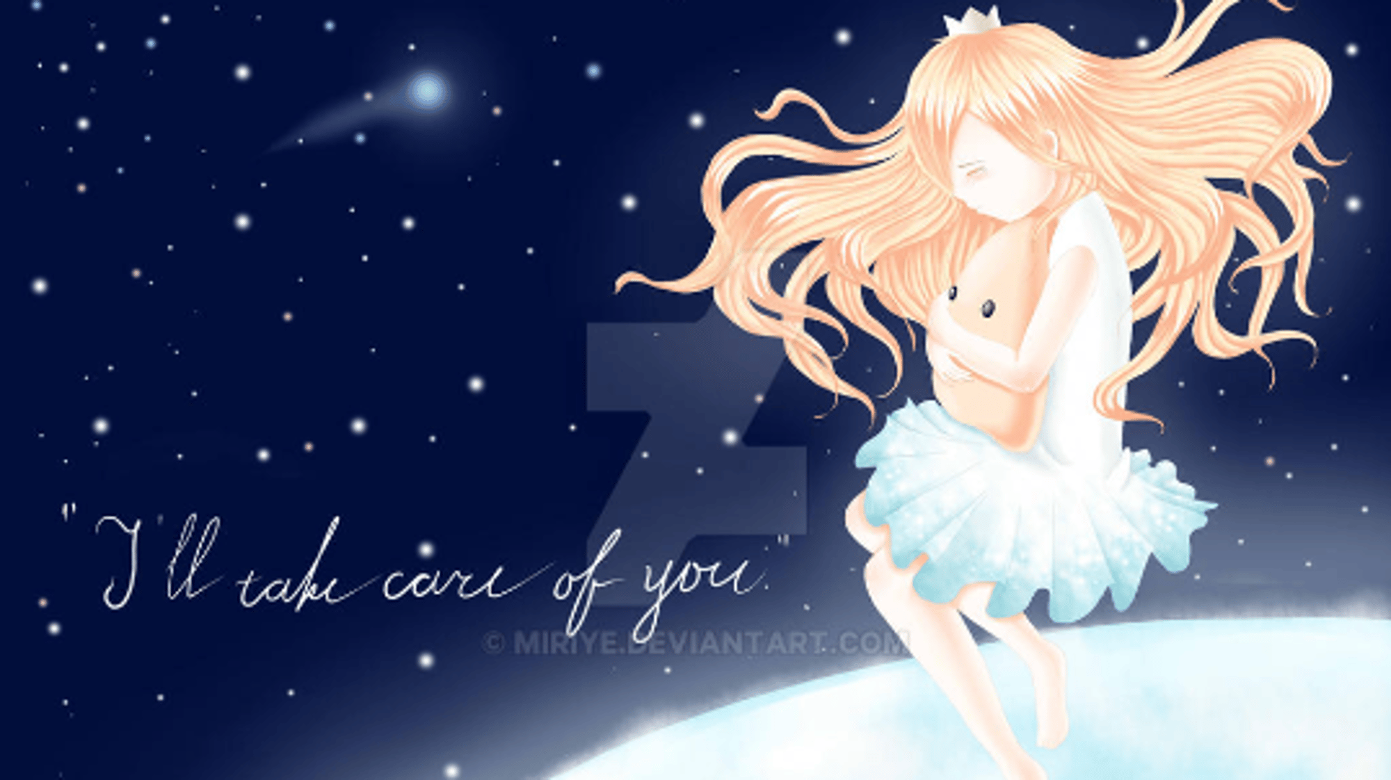 Luma
