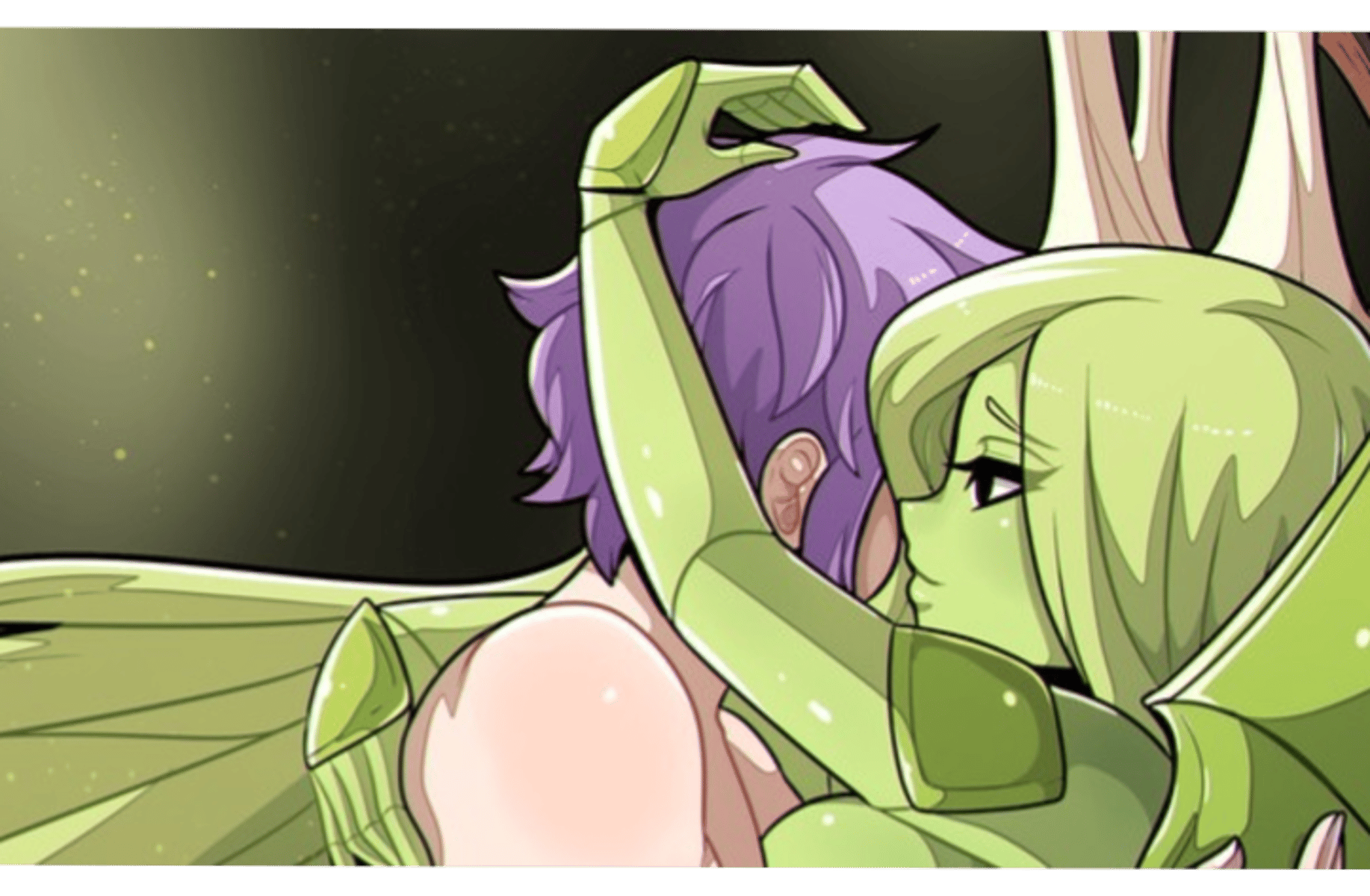 Metapod
