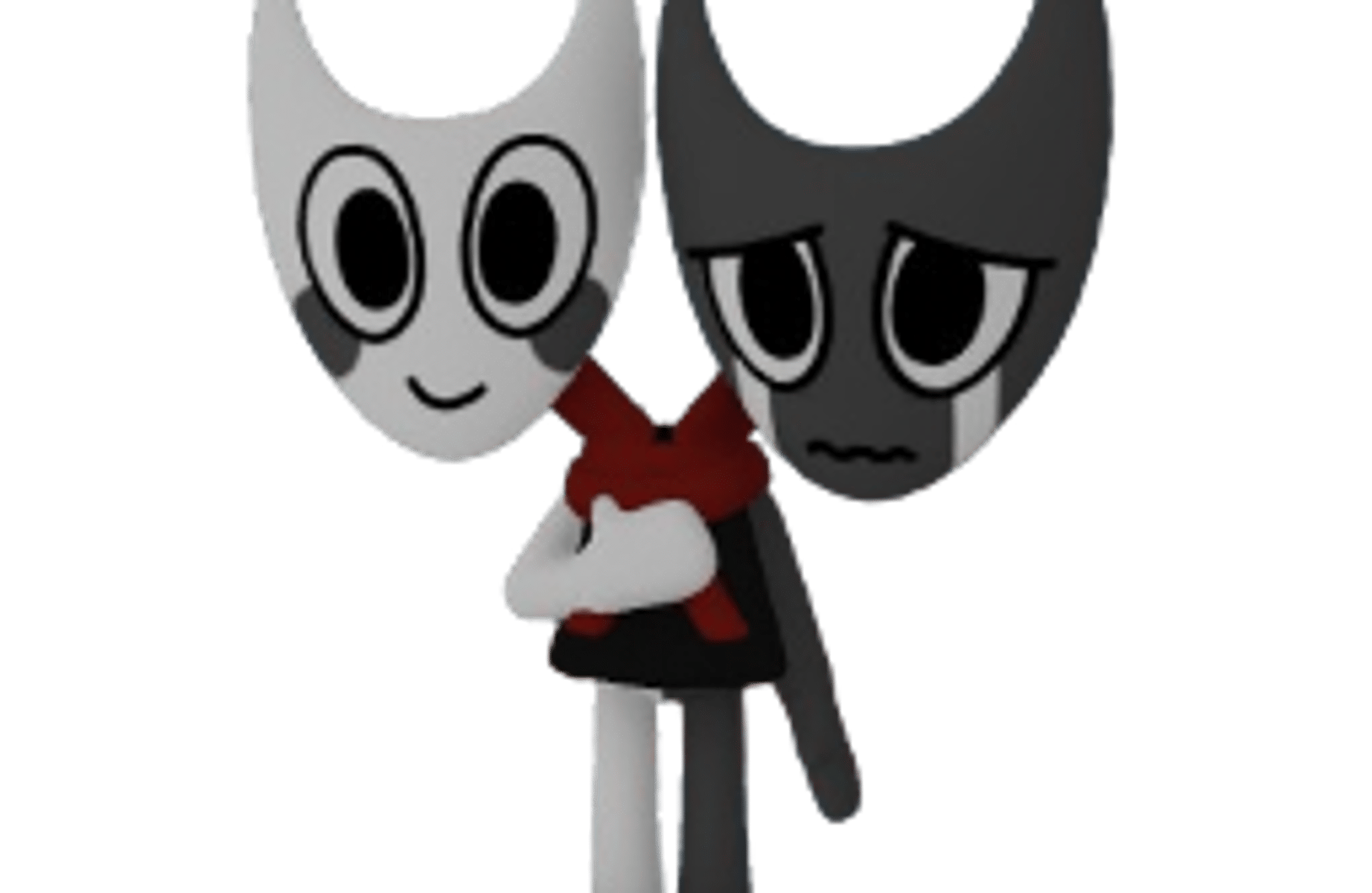 Razzle and dazzle