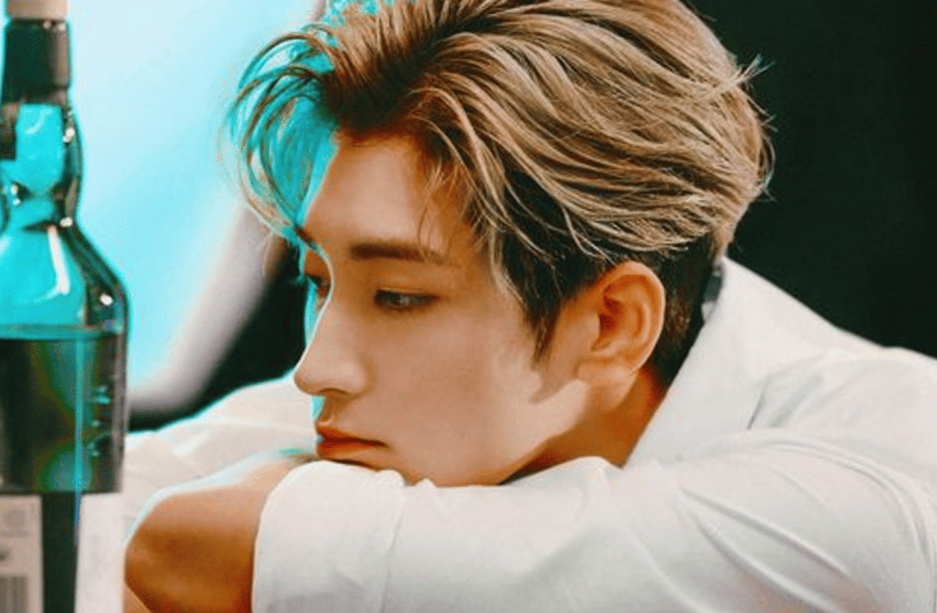 Wonwoo Jeon