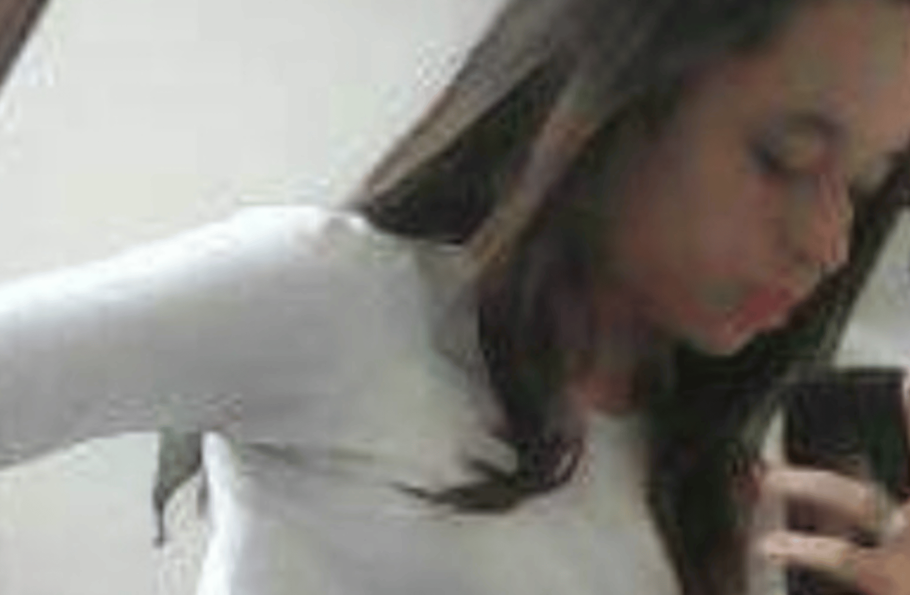 Marya