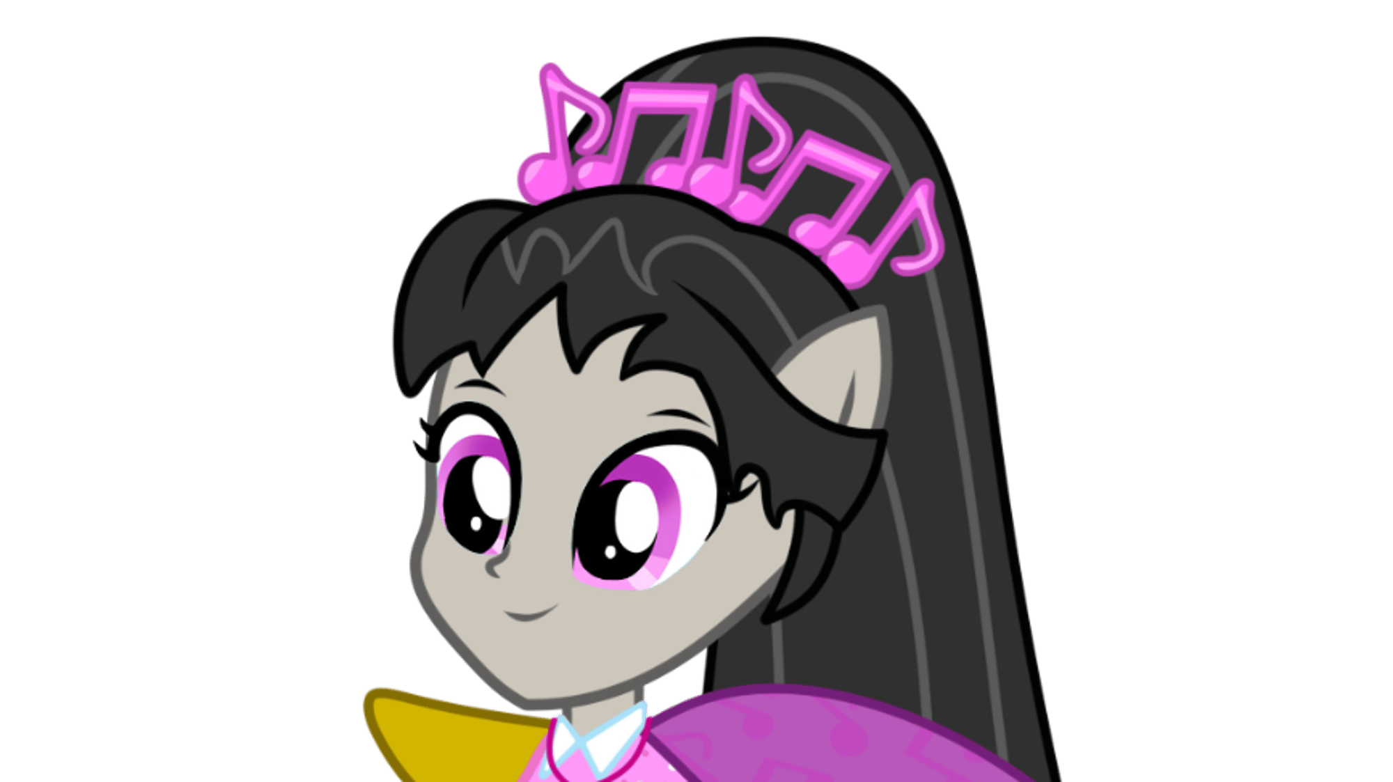 Octavia melody