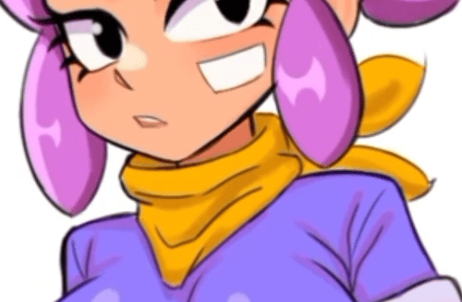 Shelly