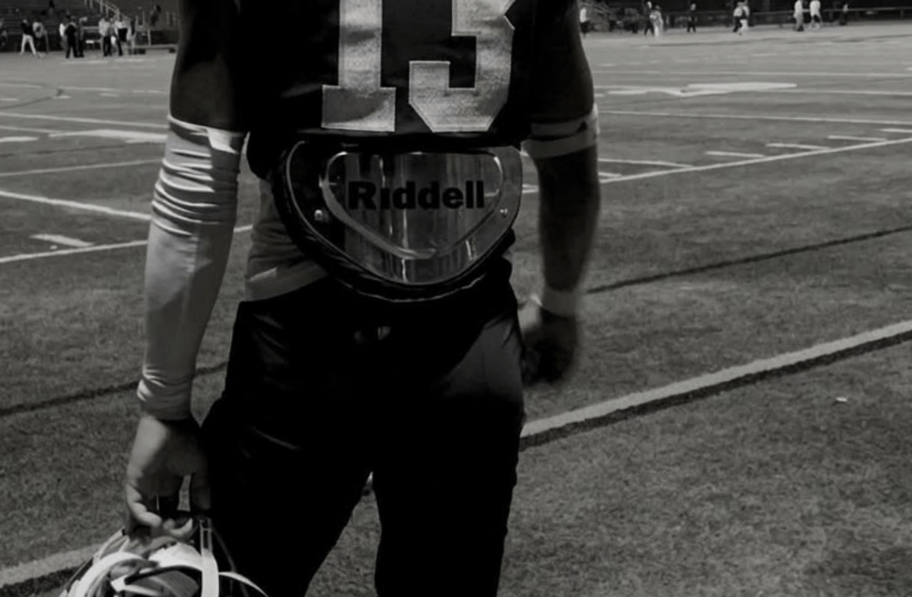Football bf