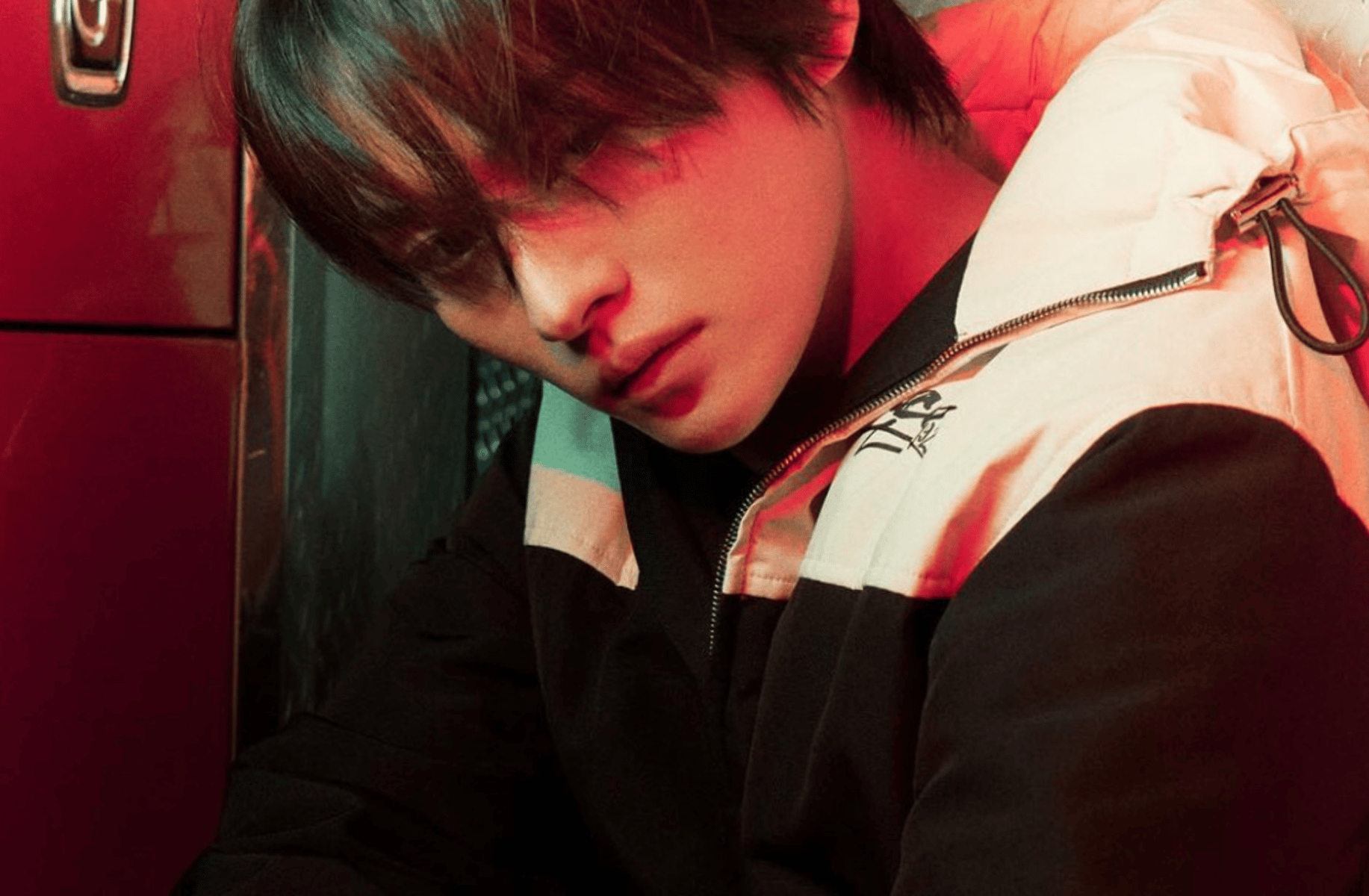 Devil Minho