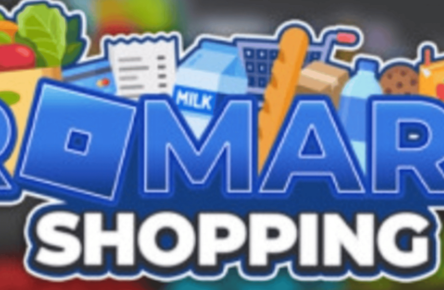 RoMart Helper