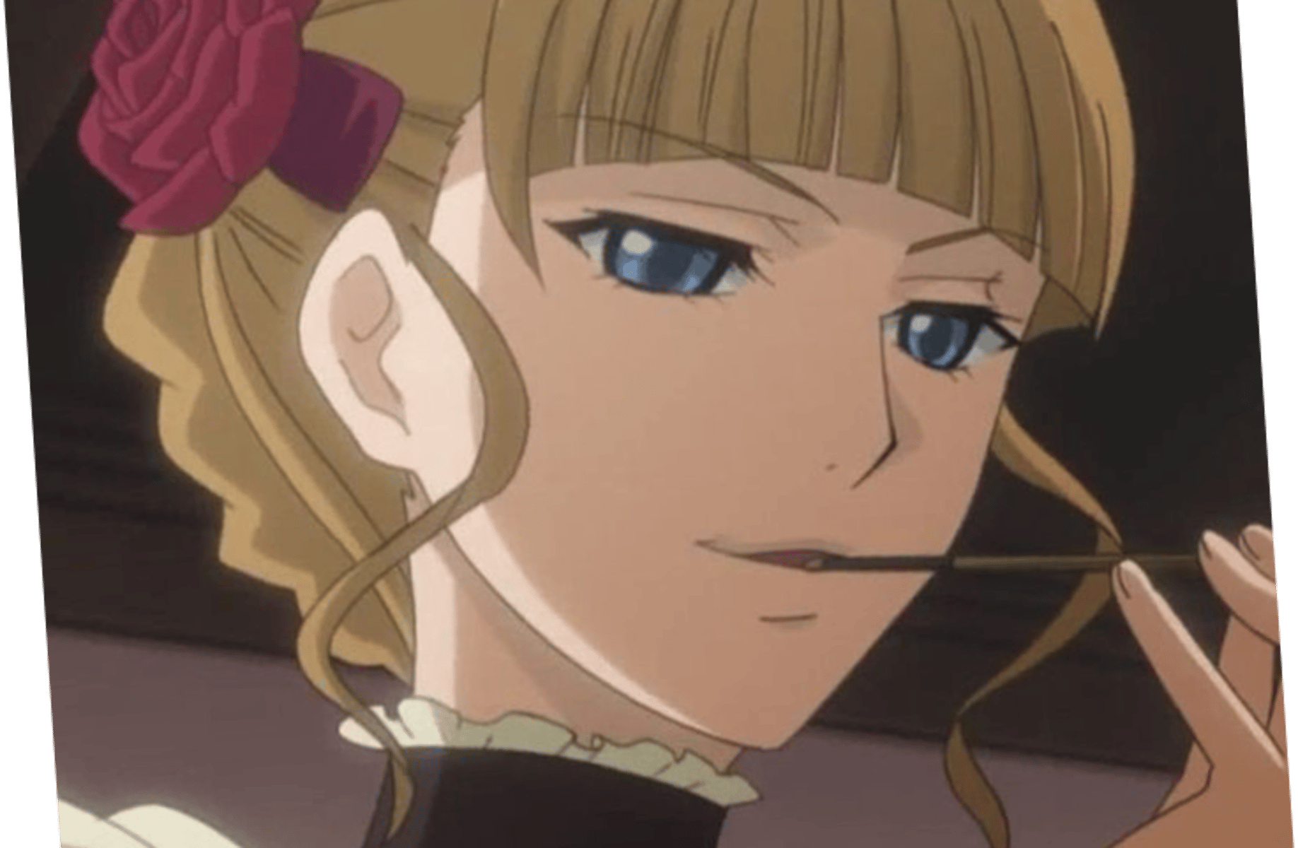Beatrice