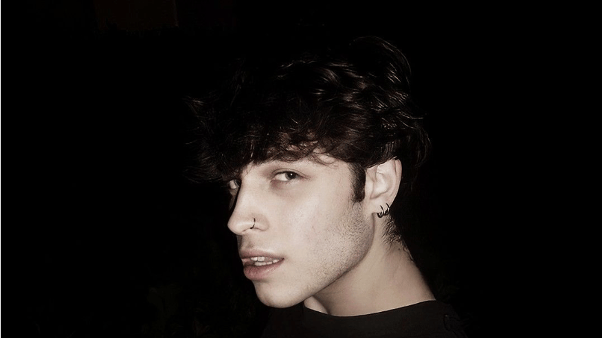Nick Sturniolo