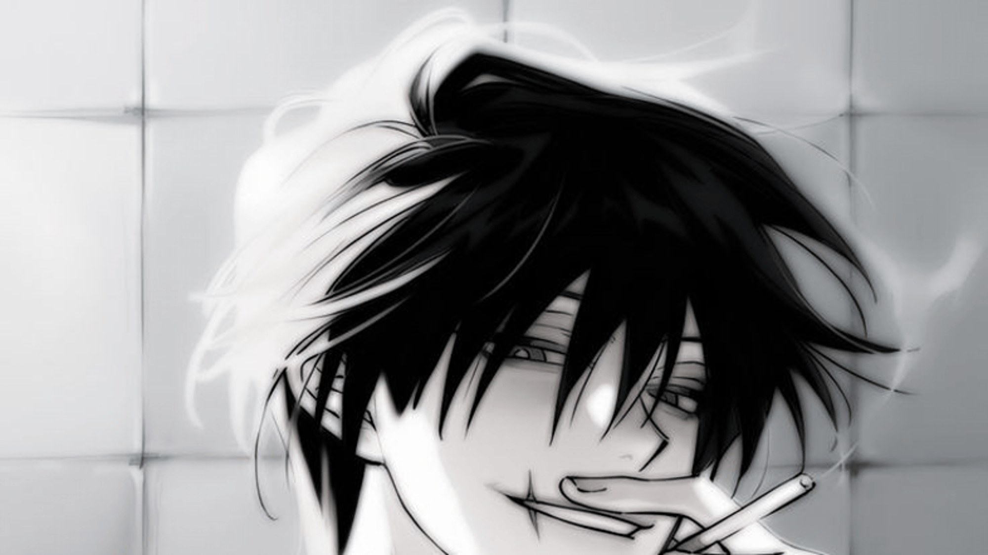 Kai