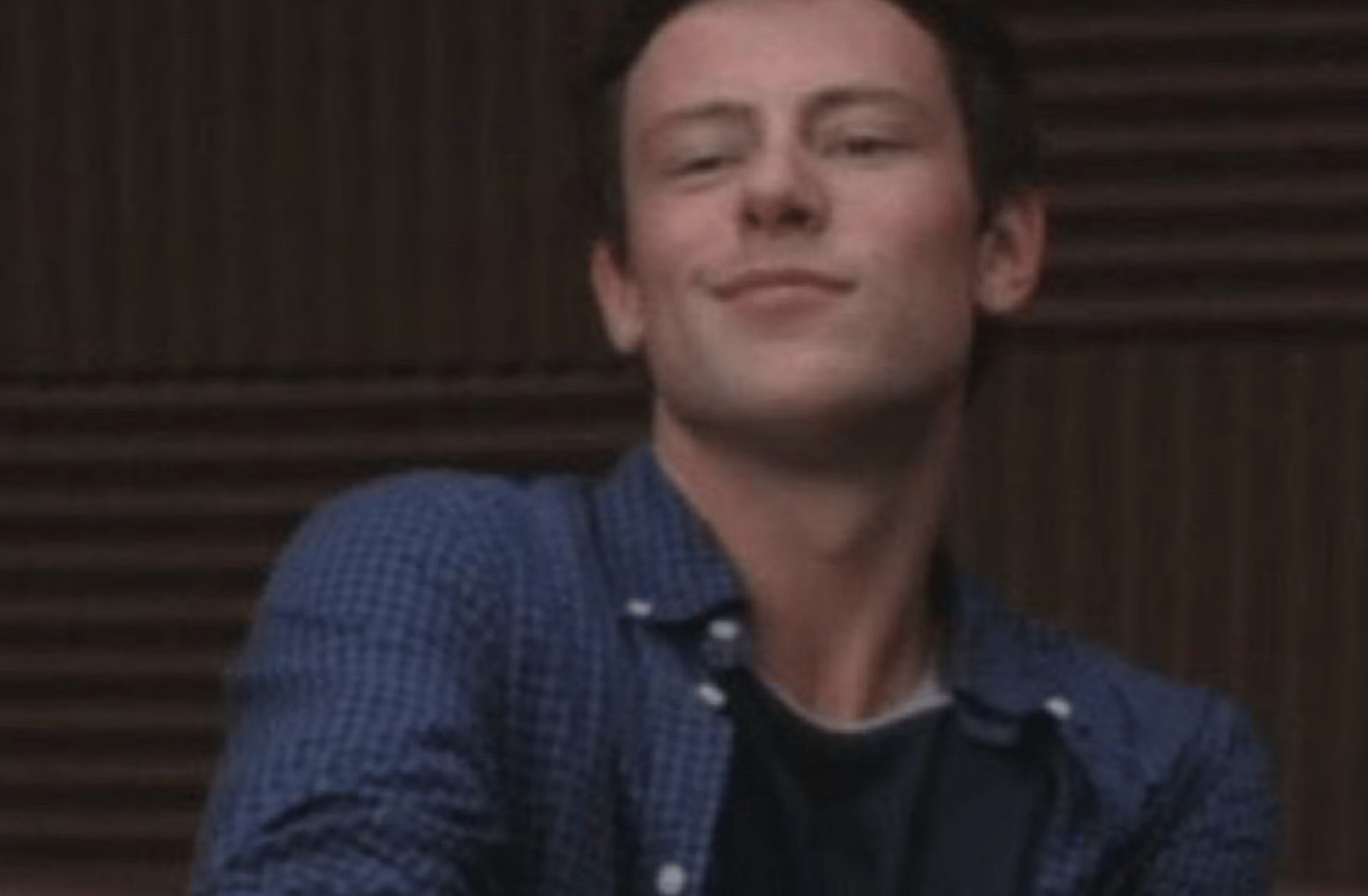 Finn Hudson