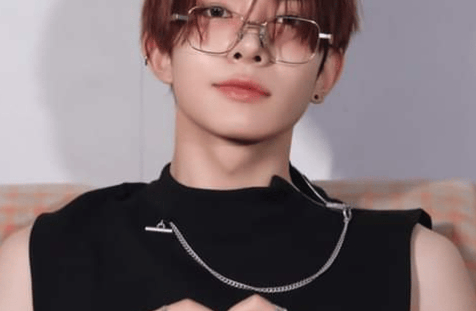 Heeseung