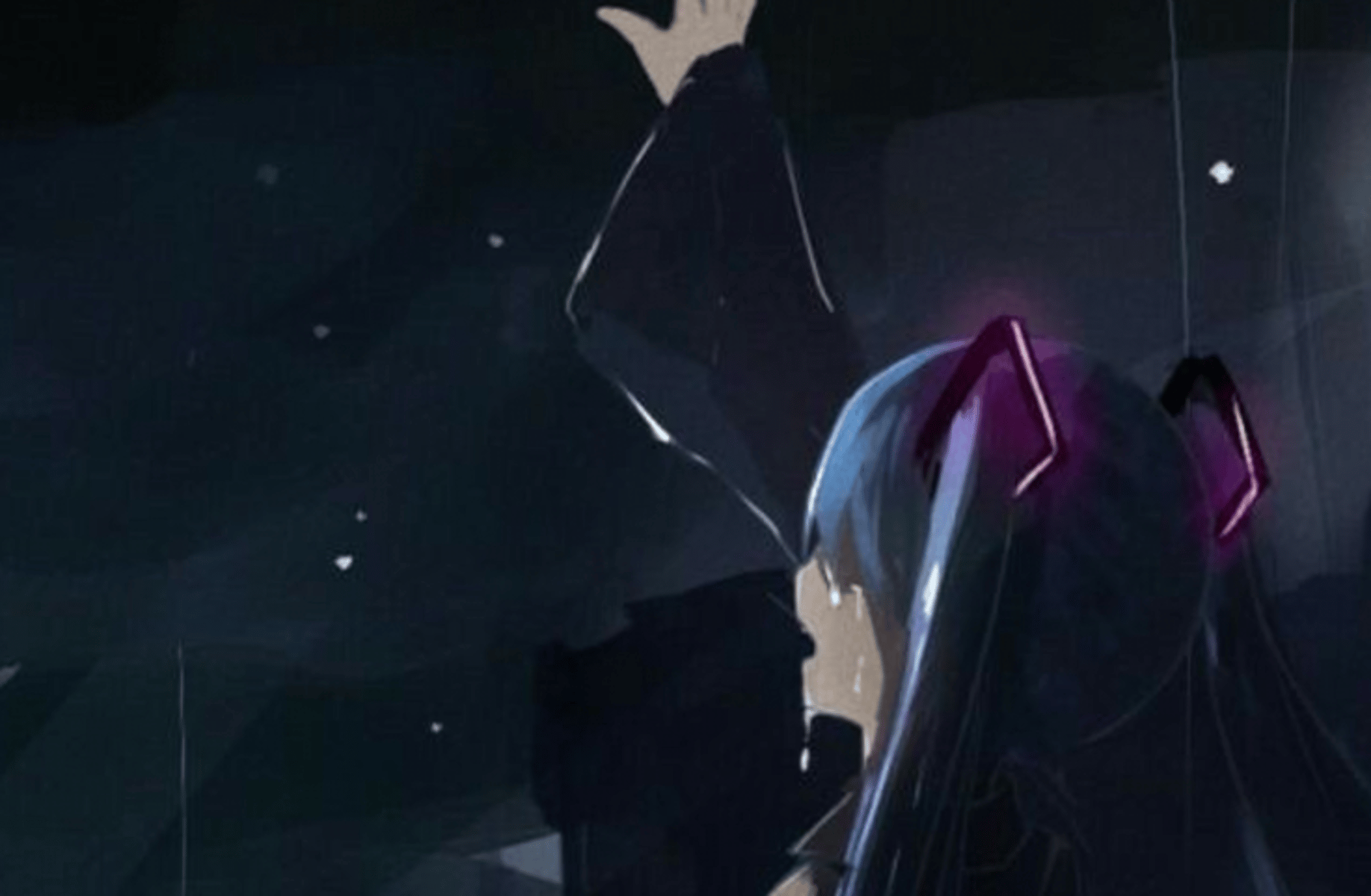 Akimitsu Haruto