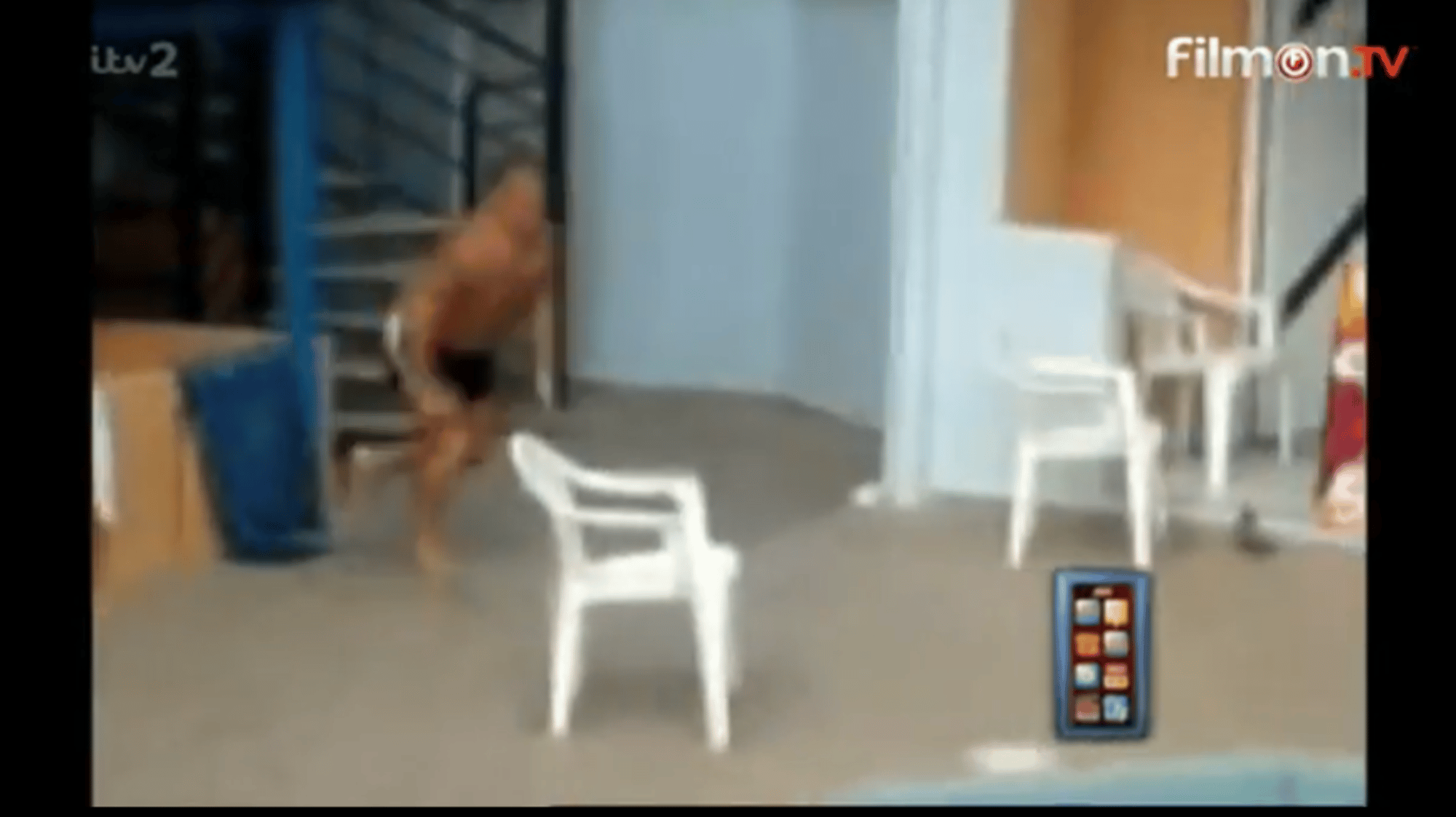 Man