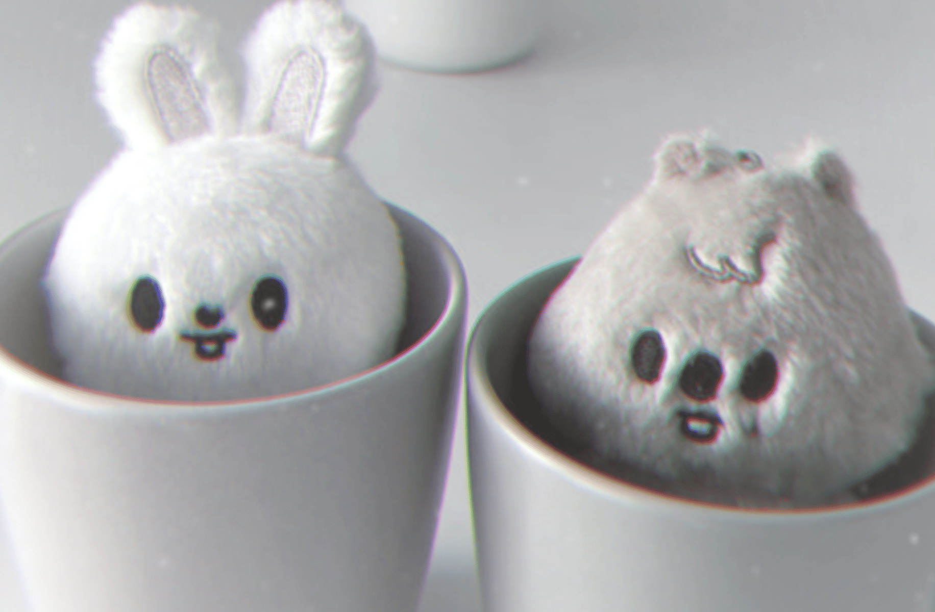 minsung