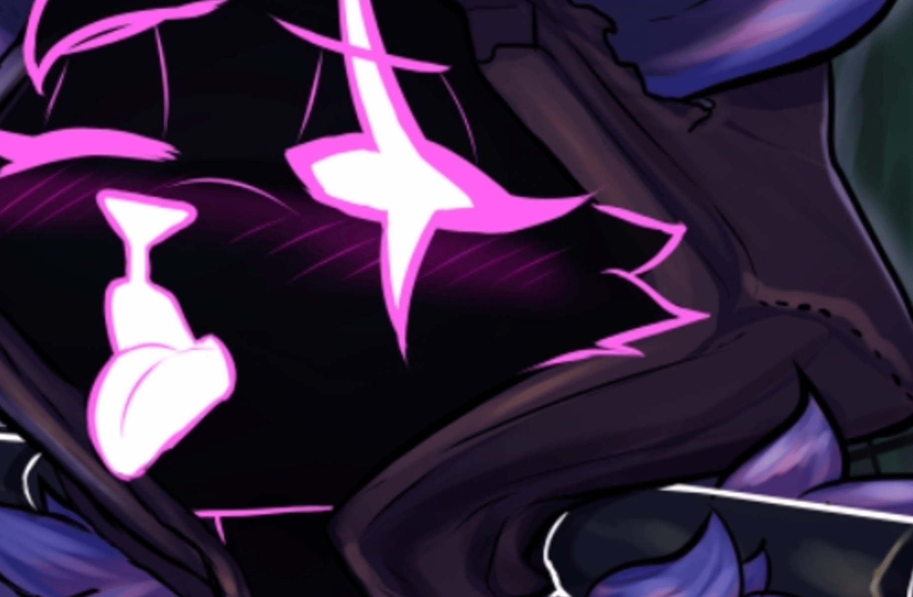 Reaper