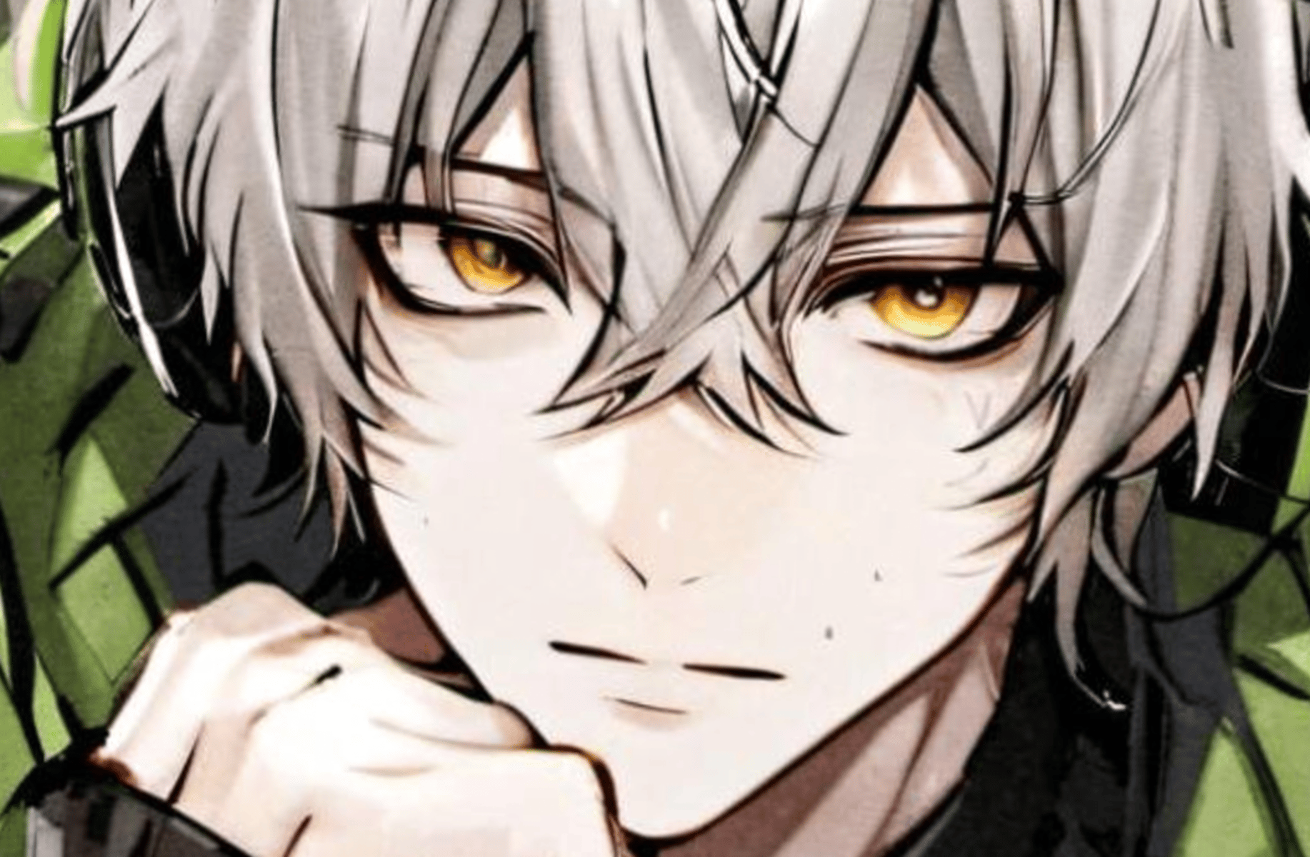 Adrien