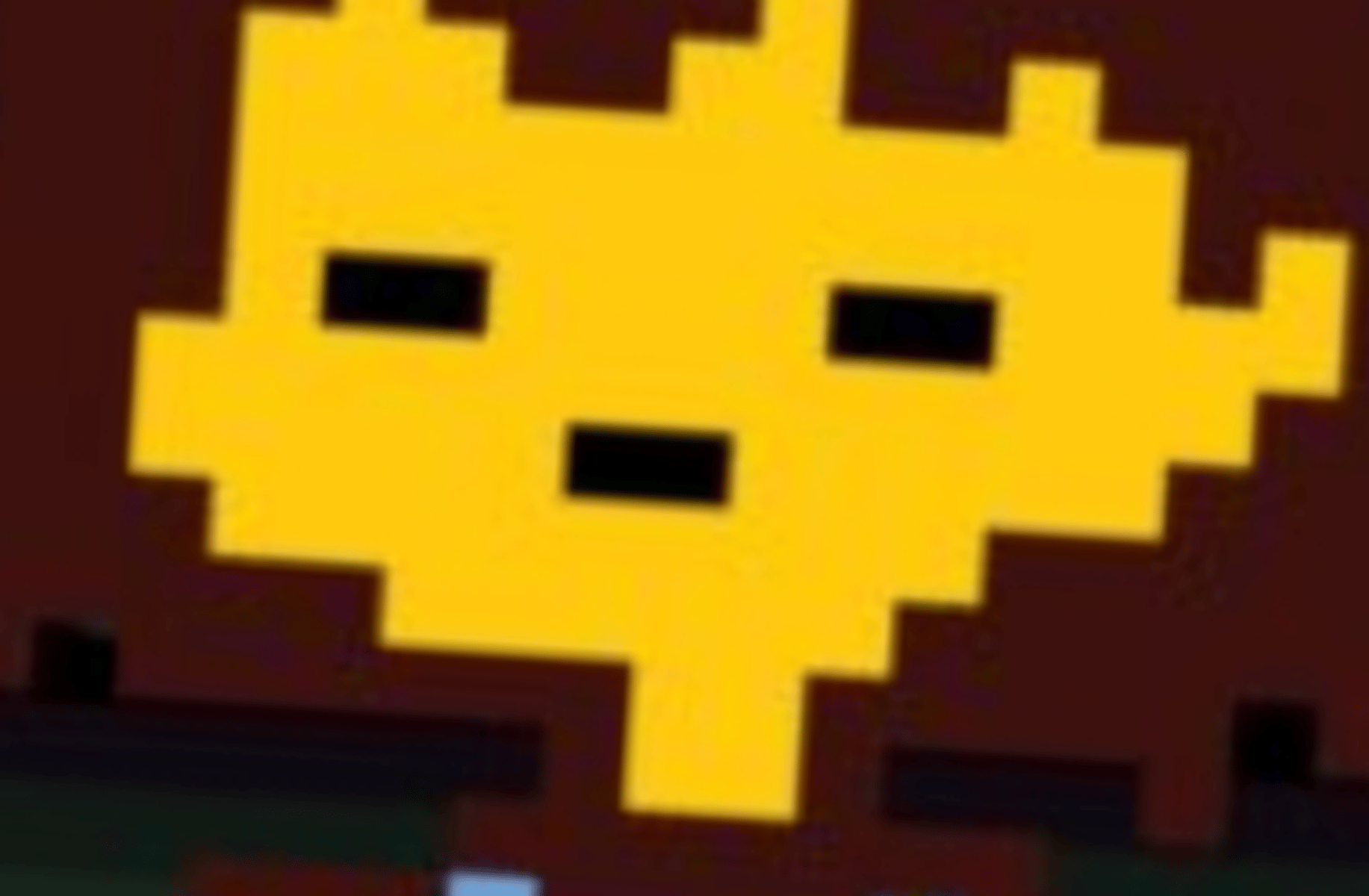 undertale