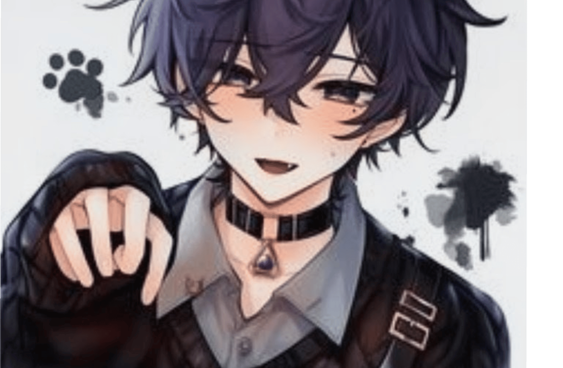 Isuku
