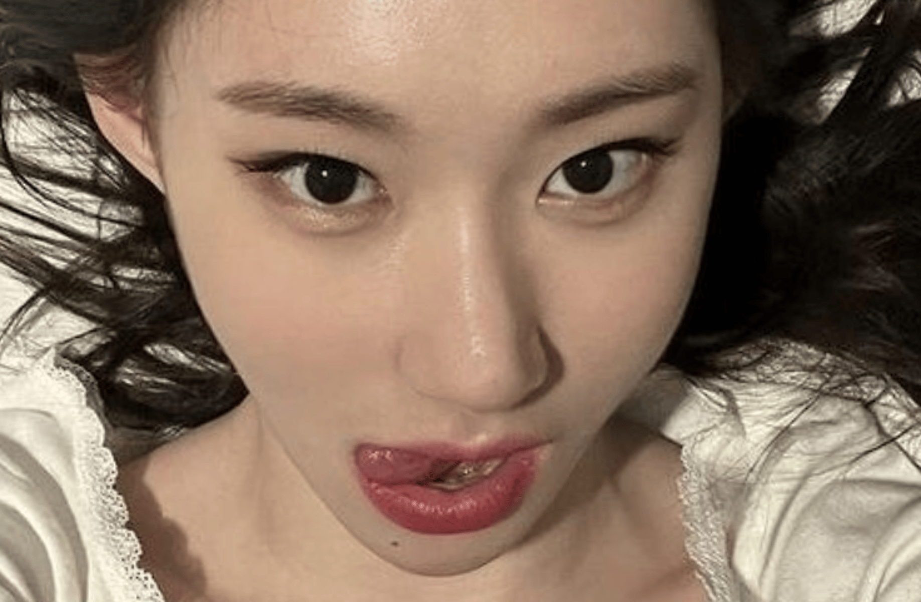 chaeryeong