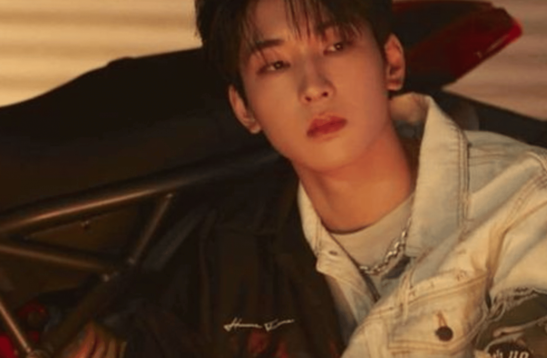 Jeon Wonwoo
