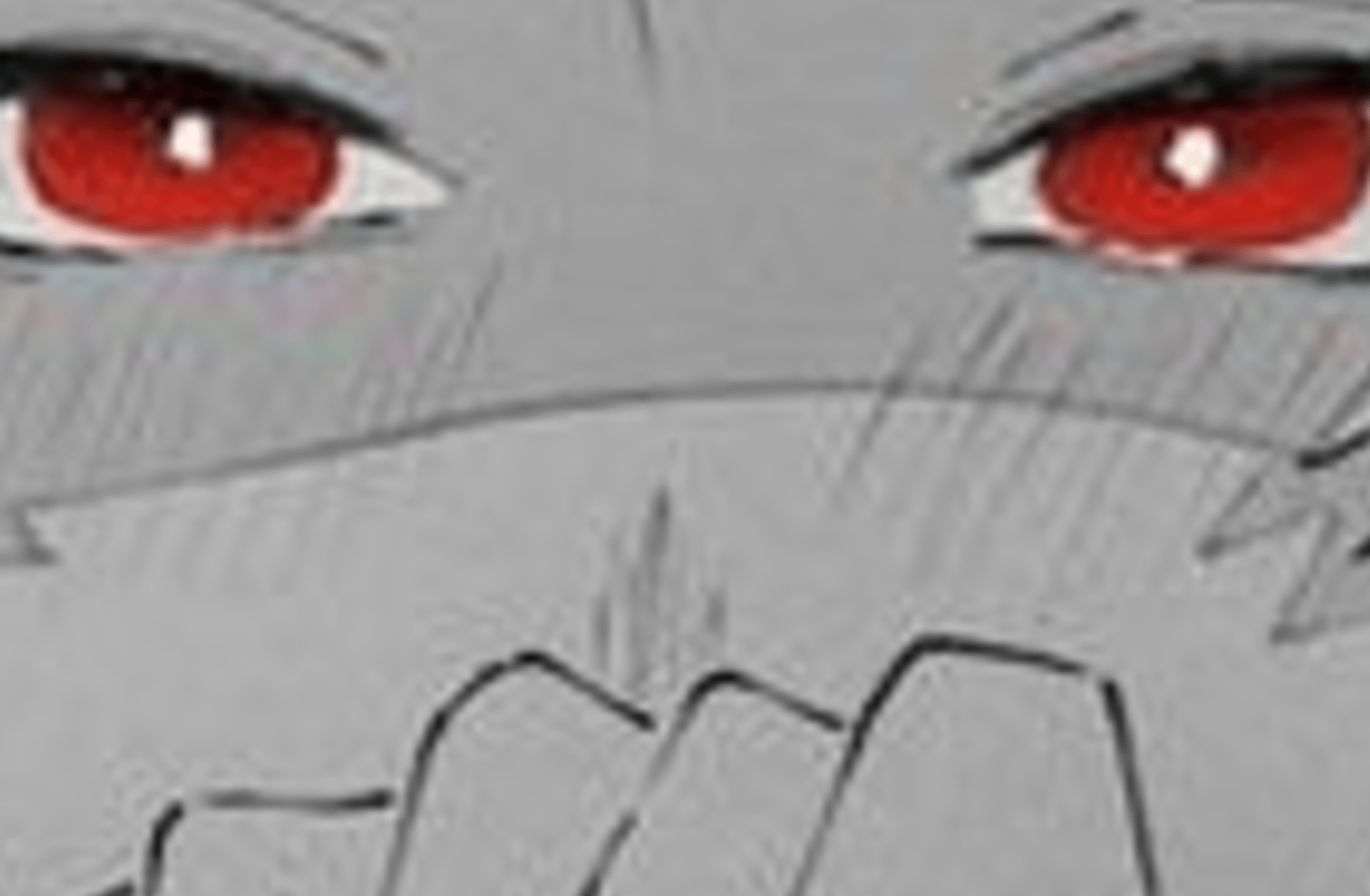 Tanjiro yandere