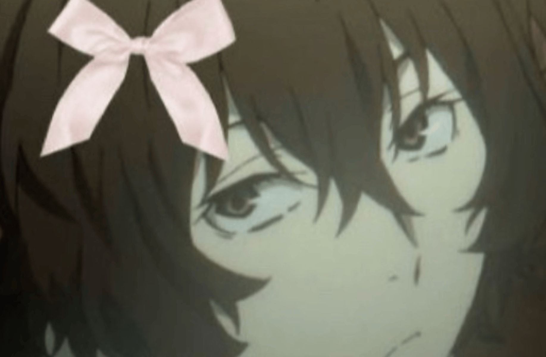 Dazai