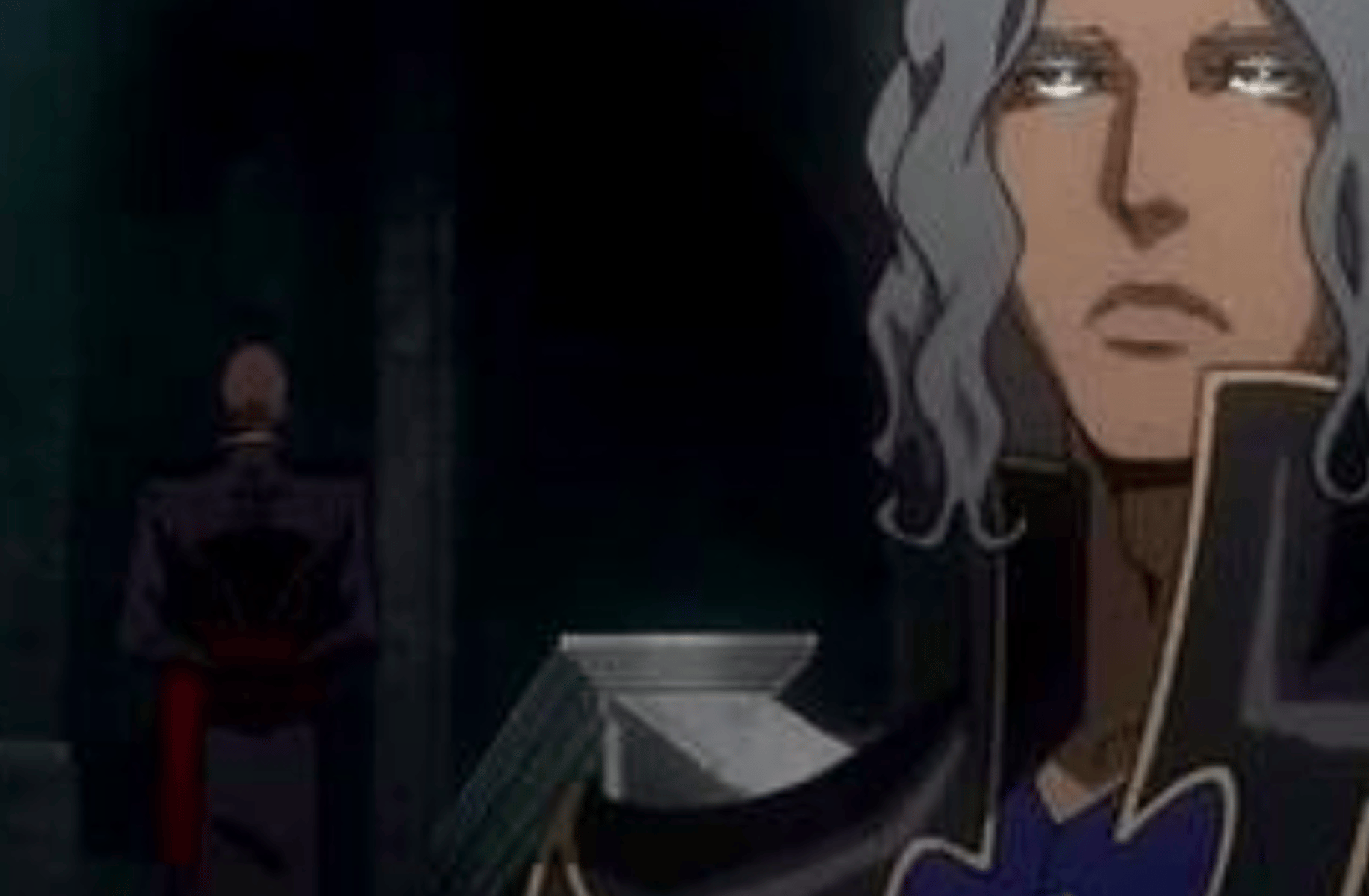 Hector