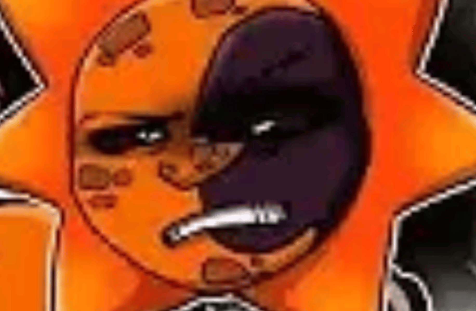 Solar