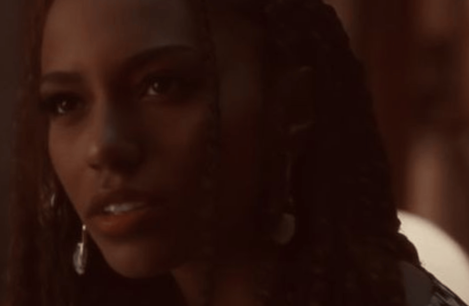 Dorcas Meadowes