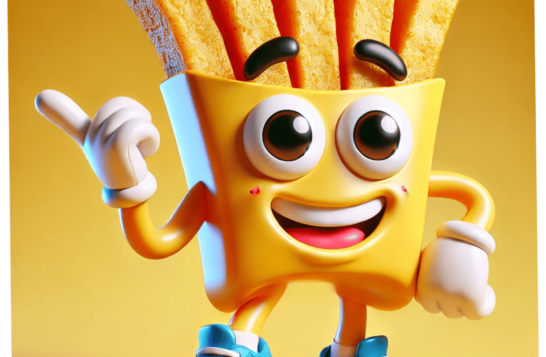 Fry_Guy
