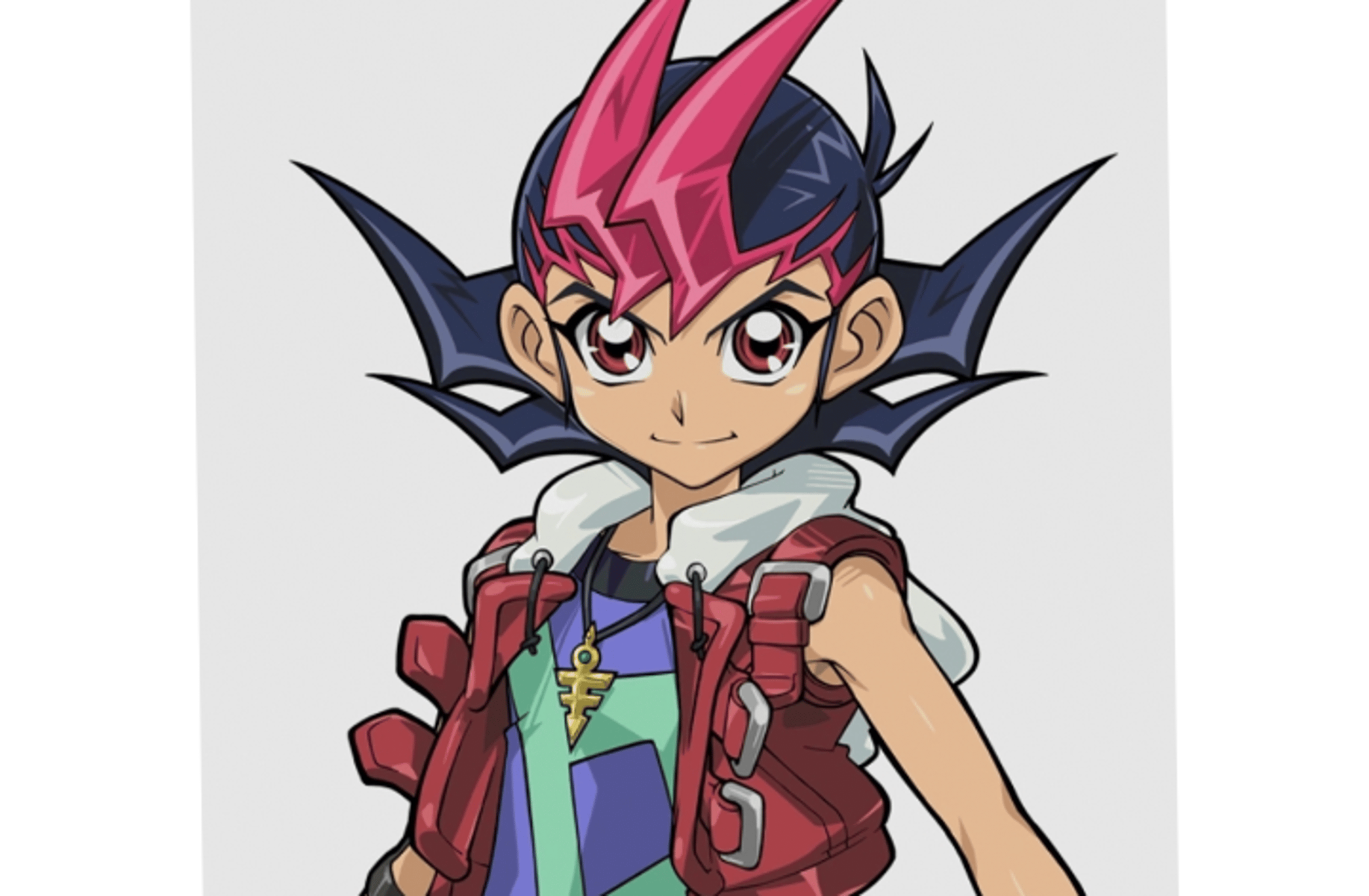 Yuma Tsukamo