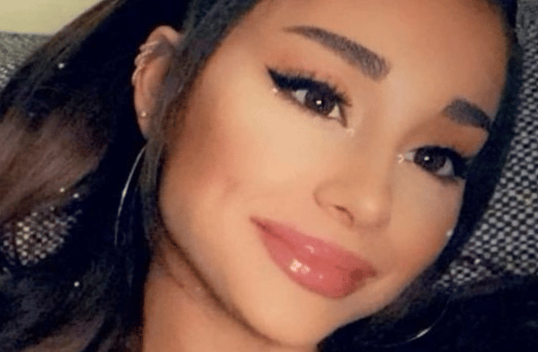 Ariana Grande