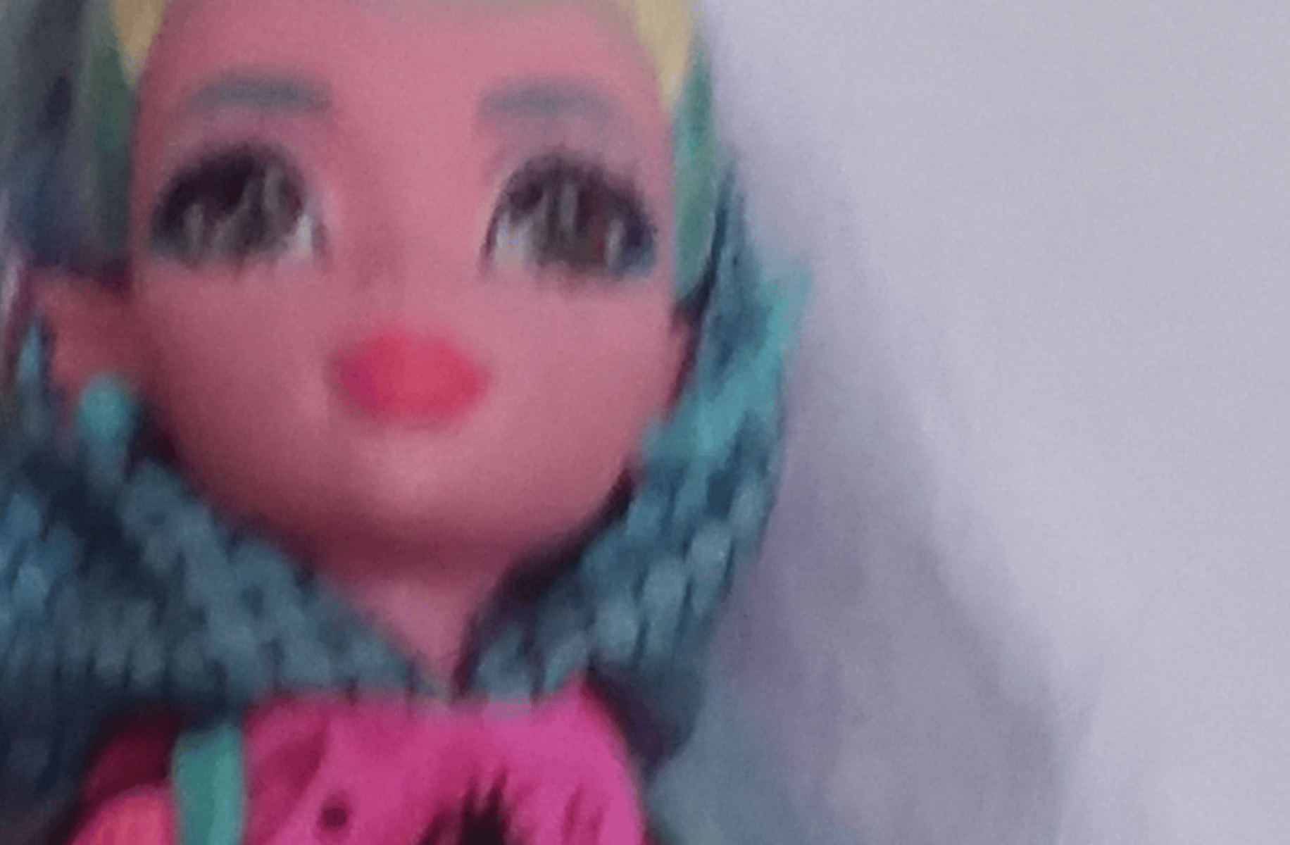 Lagoona blue