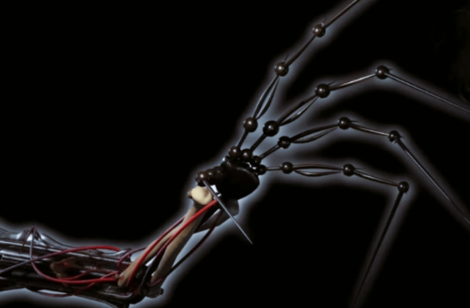 Prototype