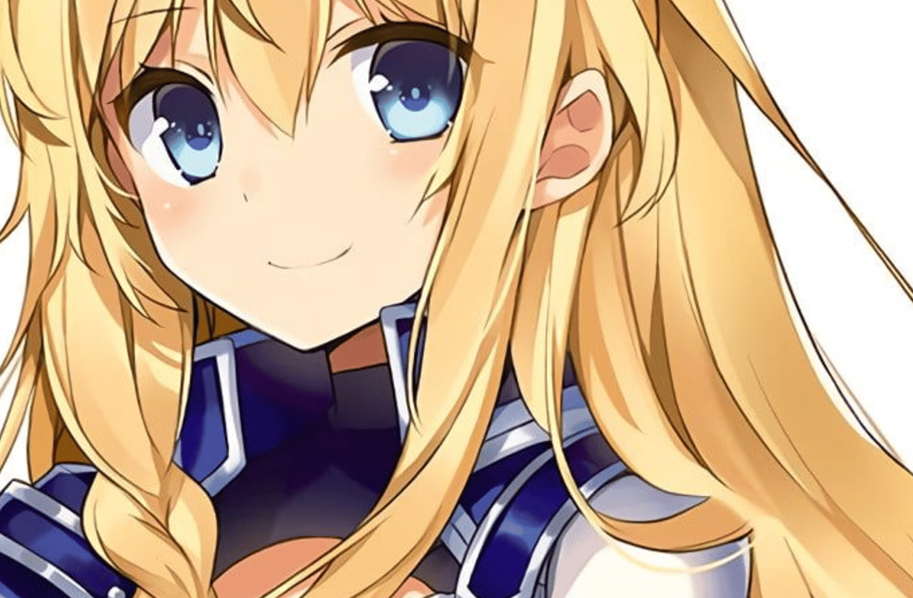 Iris (konosuba)
