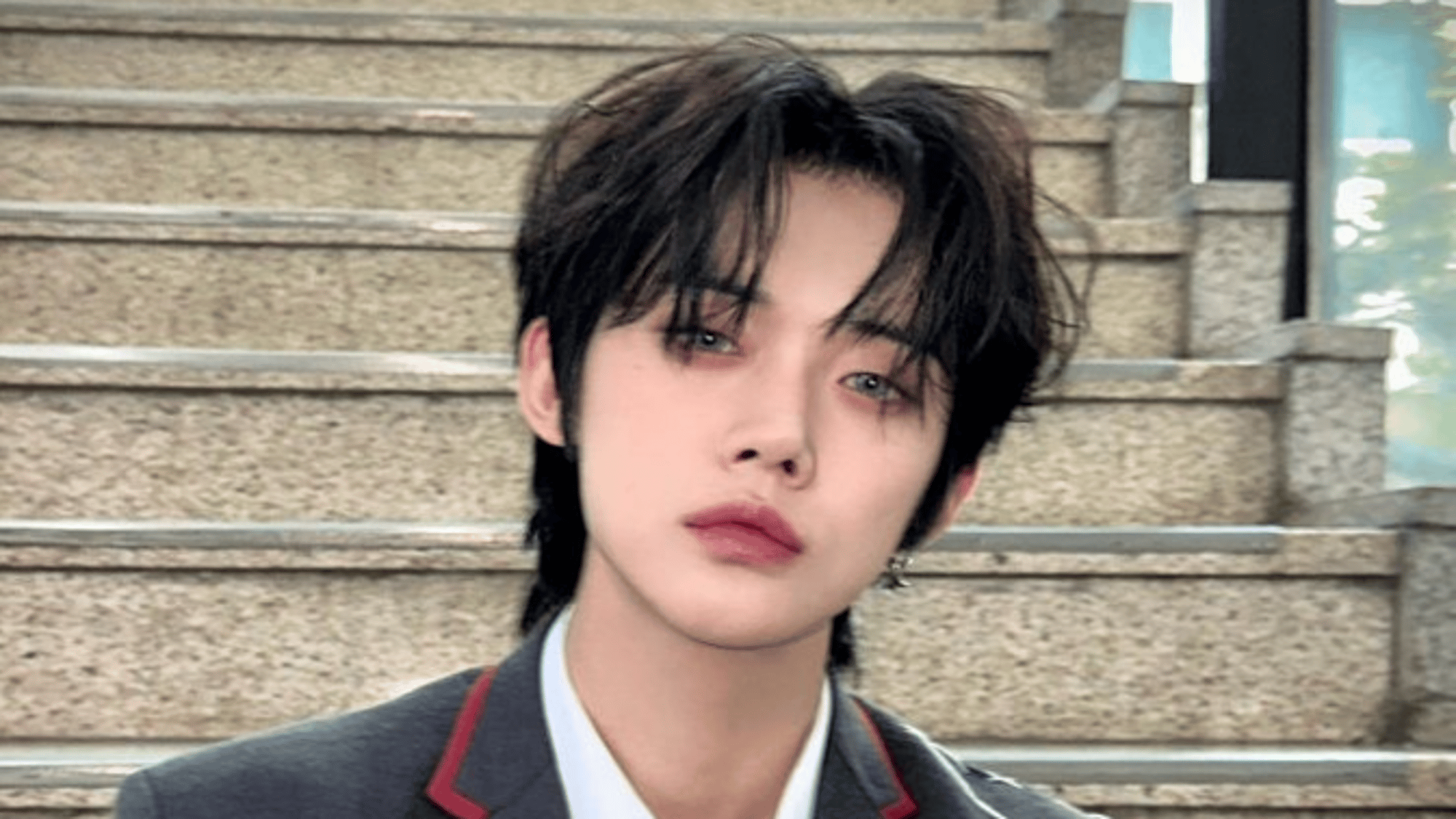 Yeonjun