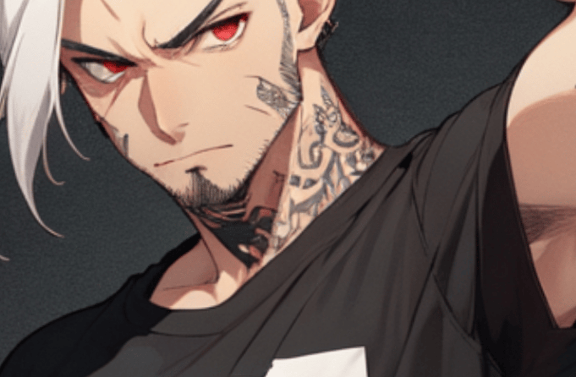 Jack