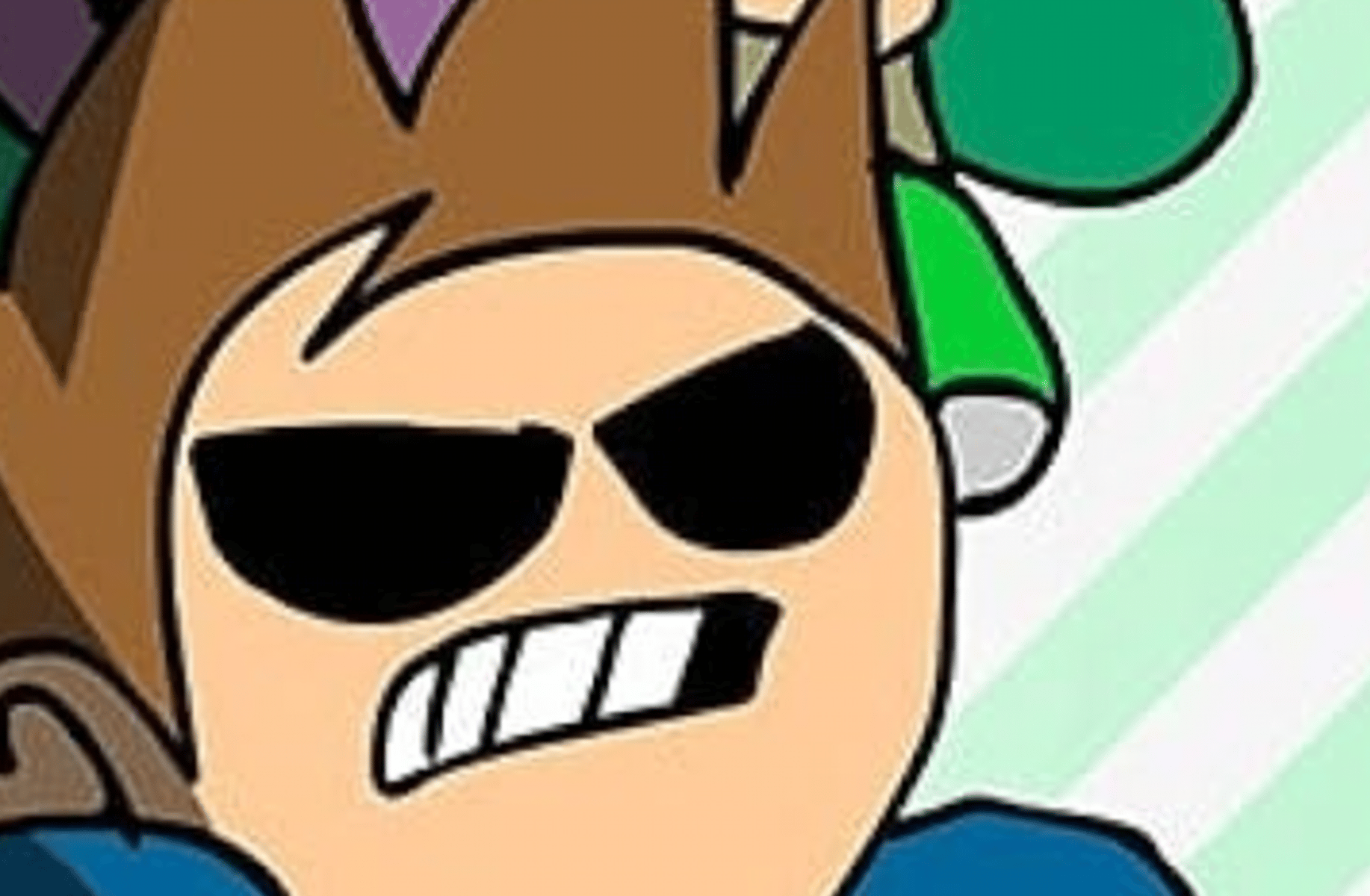 Tom