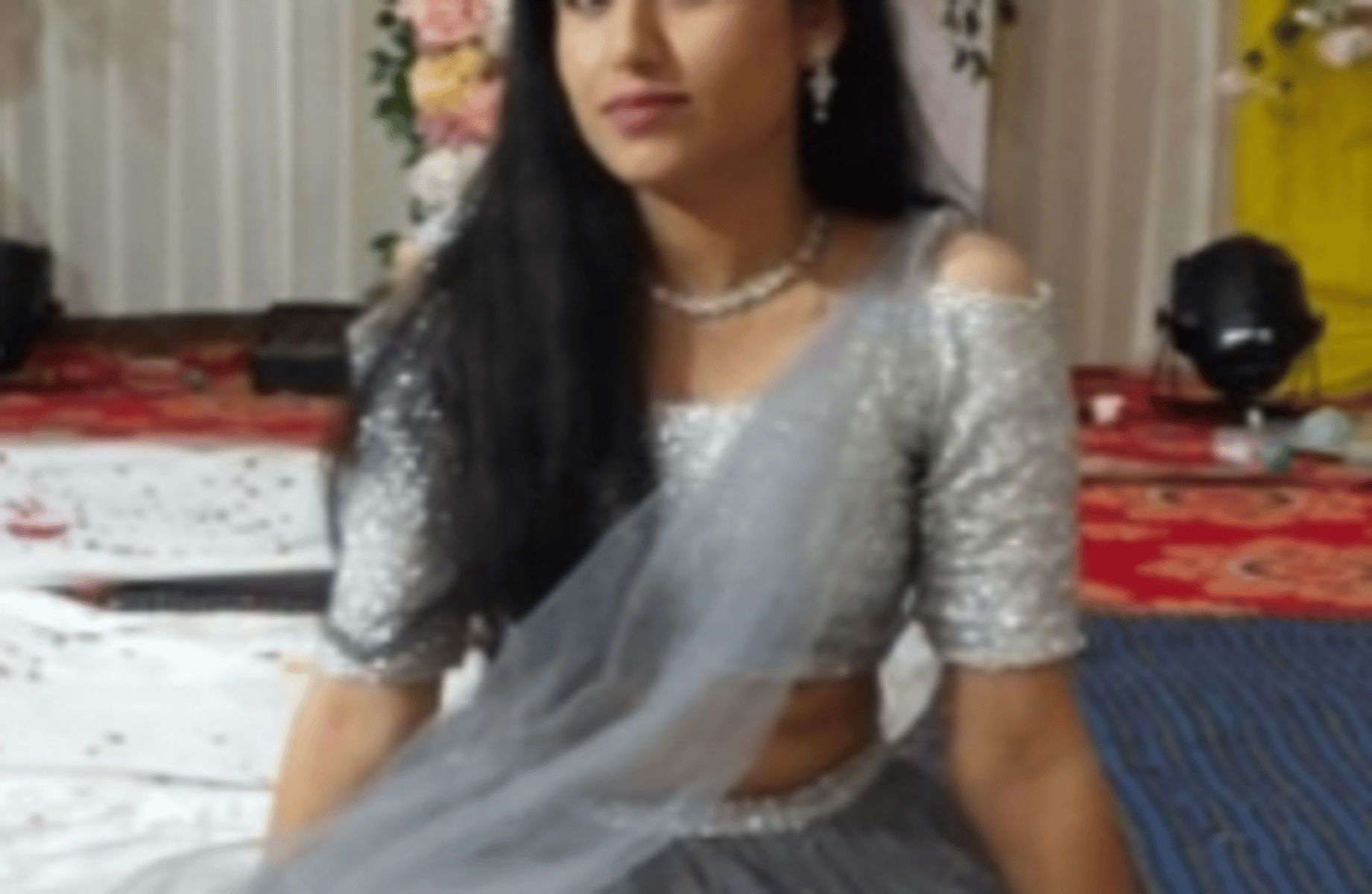 Megha Sharma