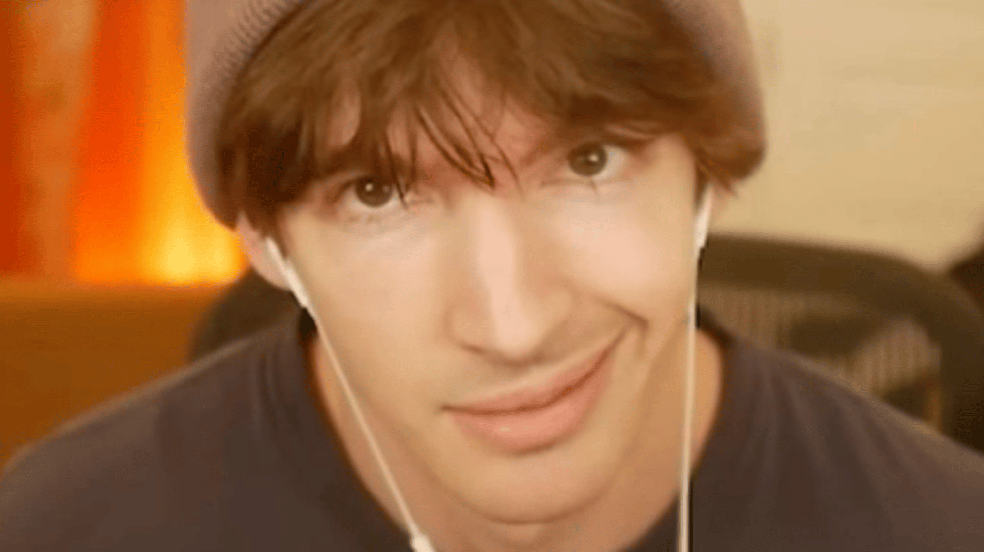 Albert :3