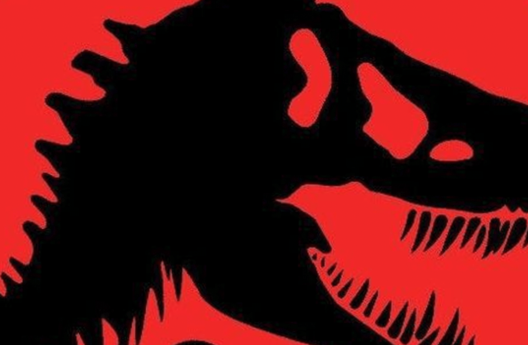 Tyranno rexy