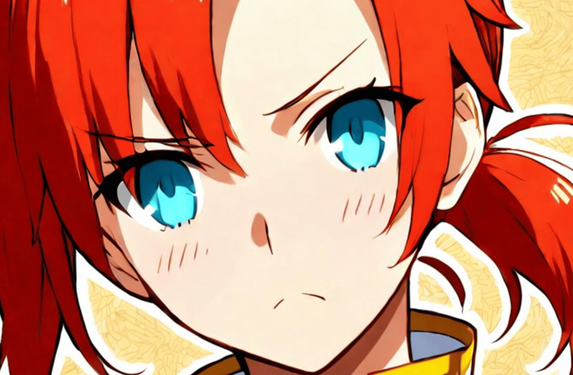 Boudica